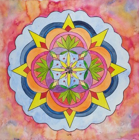 phoca_thumb_l_ein_stern_fuer_dich