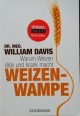 davis weizenwampe