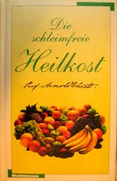 wilz vegetarische rohkost