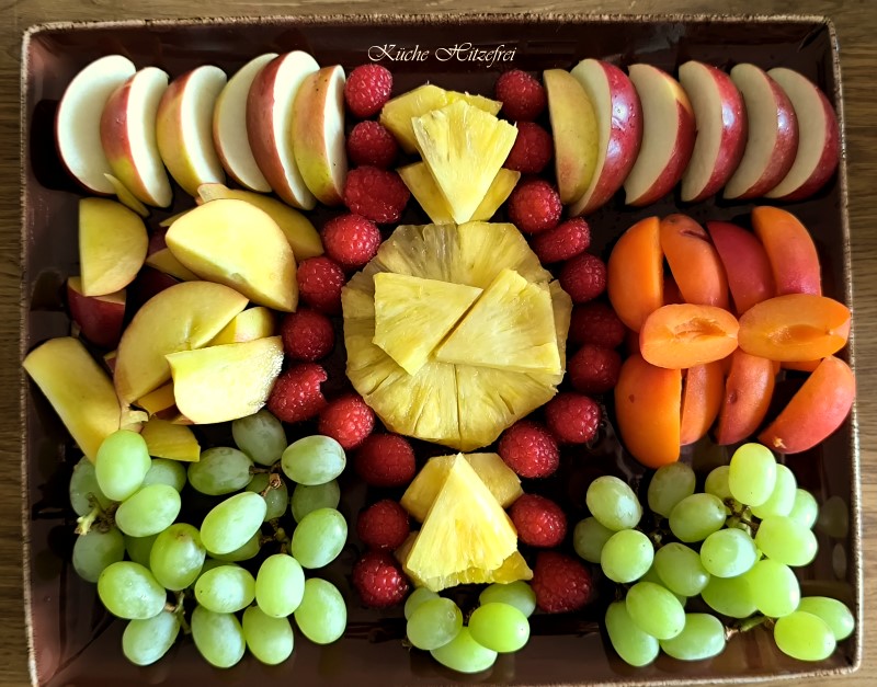 obstteller_05_25_2