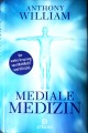 william mediale medizin