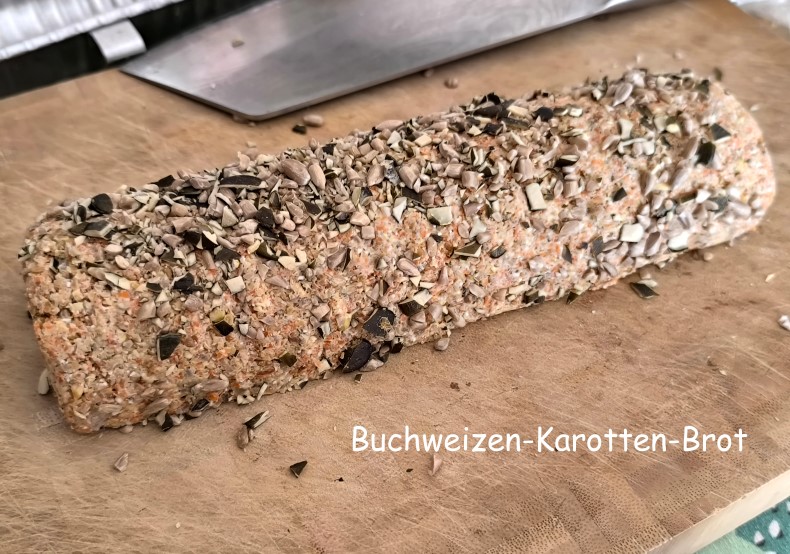 buchweizen_karotten_brot1