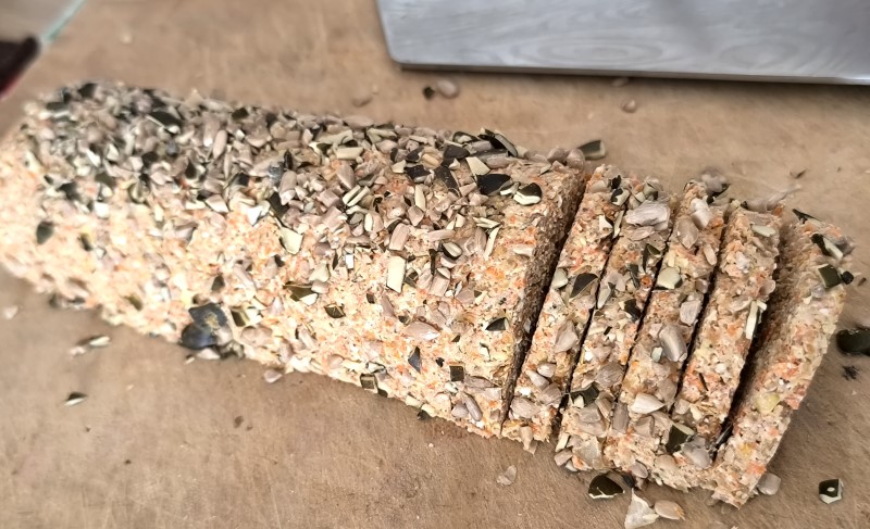 buchweizen_karotten_brot2