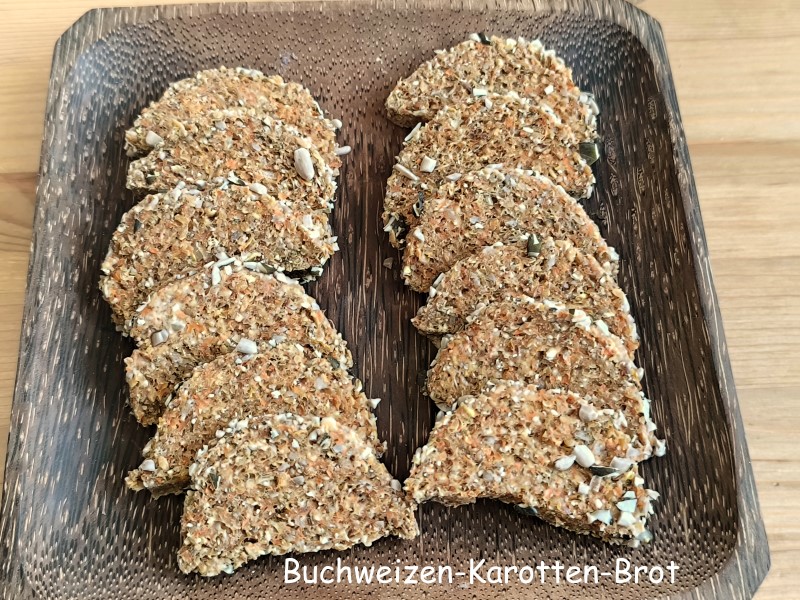 buchweizen_karotten_brot4