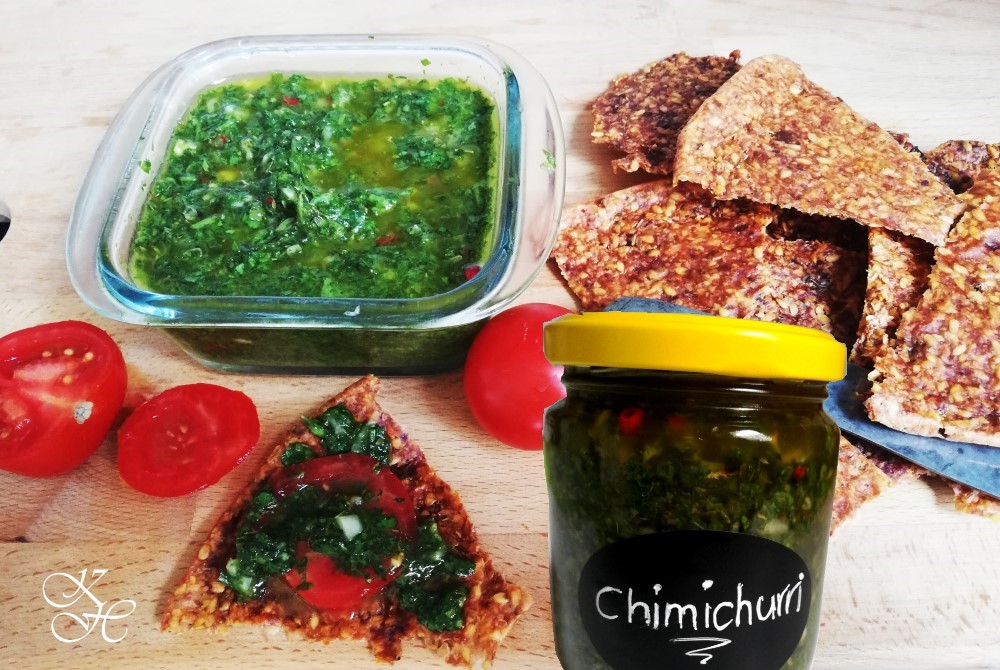 sauerkrautbrot baerlauch1