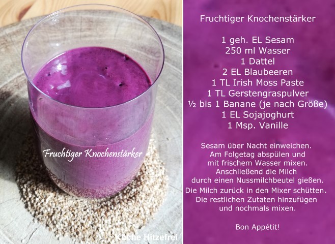 fruchtiger knochenstaerker 2