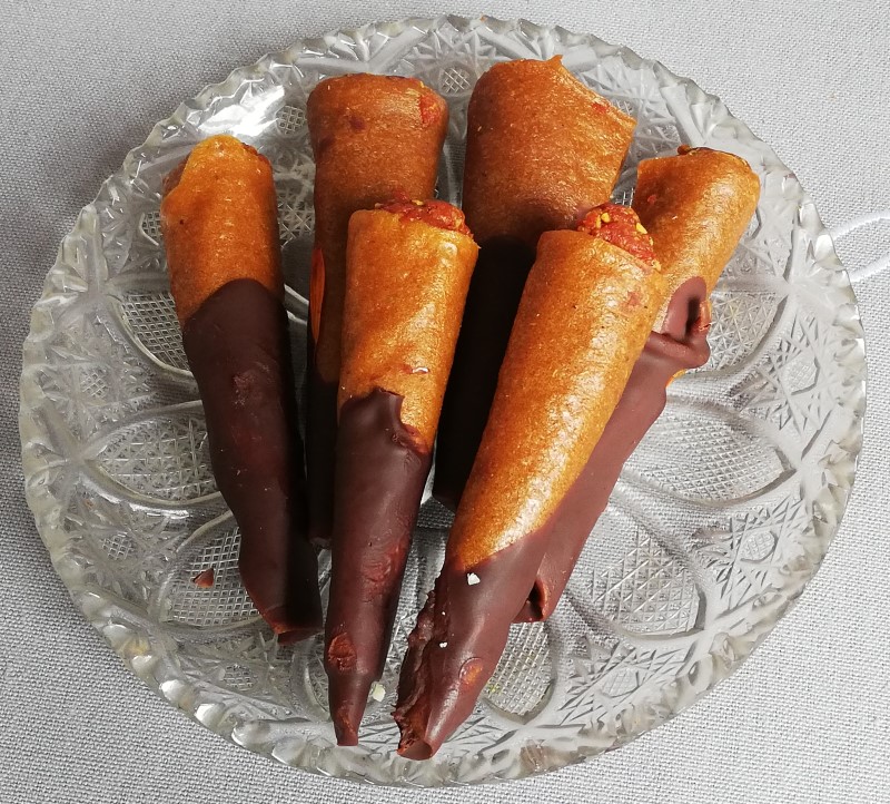 apfelstrudel