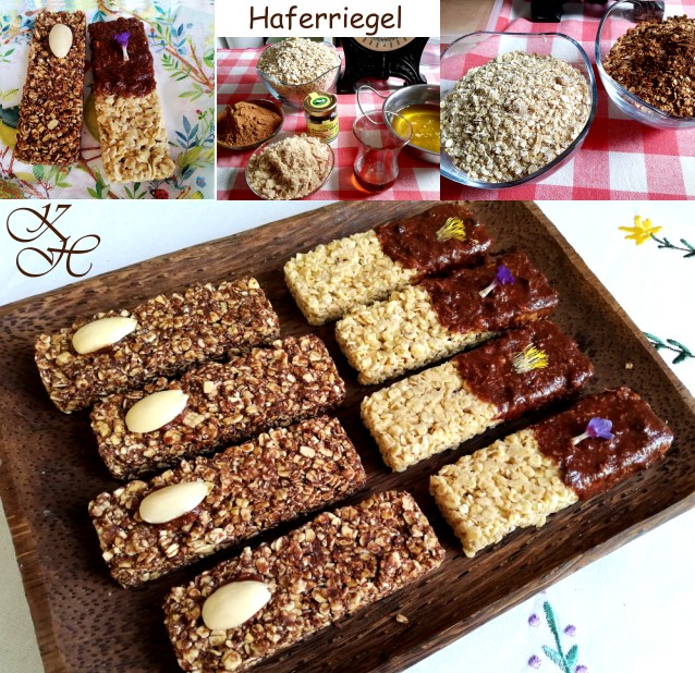 brokkoli champignon sahnesauce