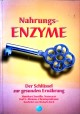 santillo nahrungsenzyme