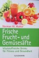 walker frucht gemuese saefte